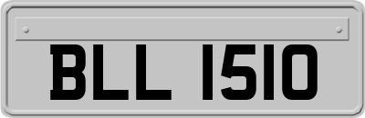 BLL1510