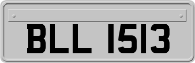 BLL1513