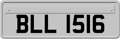 BLL1516