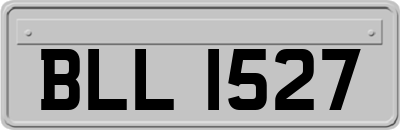 BLL1527