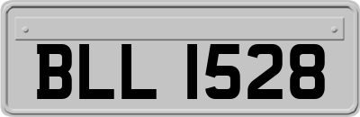 BLL1528