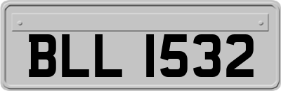 BLL1532