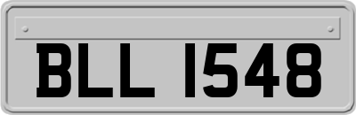 BLL1548
