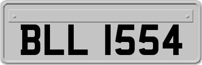 BLL1554