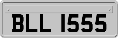 BLL1555