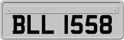 BLL1558