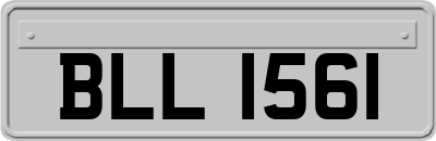 BLL1561