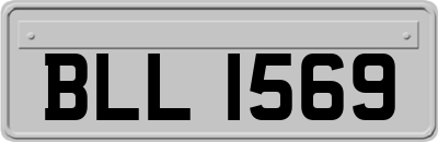 BLL1569