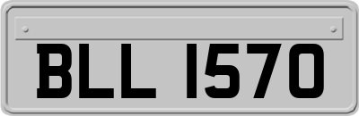 BLL1570