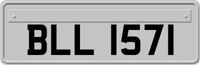 BLL1571