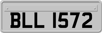 BLL1572