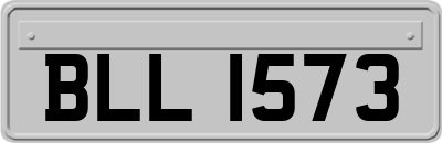 BLL1573