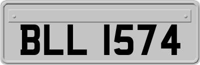 BLL1574