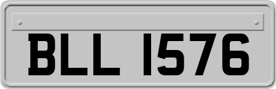 BLL1576