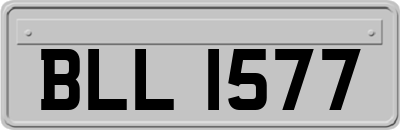 BLL1577