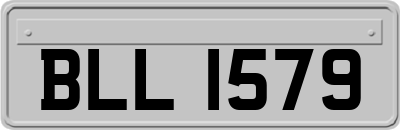 BLL1579