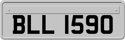 BLL1590