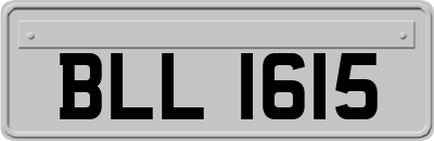 BLL1615