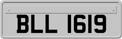 BLL1619