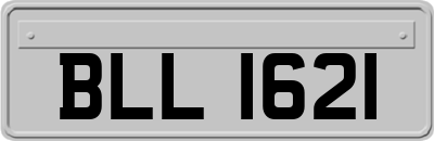 BLL1621
