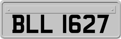 BLL1627