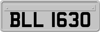 BLL1630