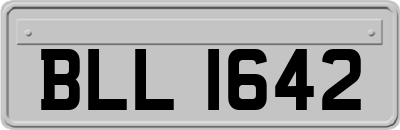 BLL1642