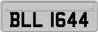 BLL1644
