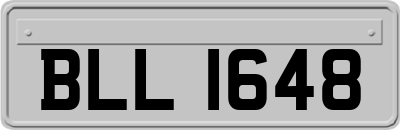 BLL1648