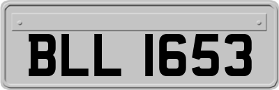 BLL1653