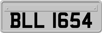 BLL1654