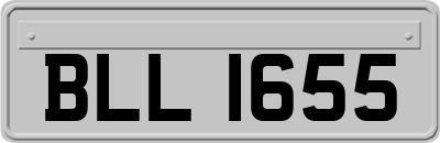BLL1655