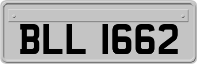 BLL1662
