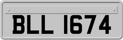 BLL1674