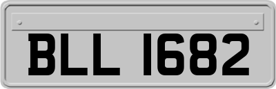 BLL1682