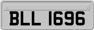 BLL1696