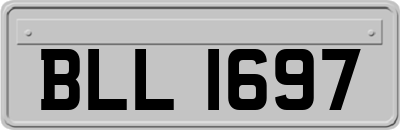 BLL1697
