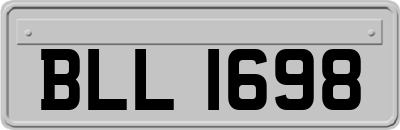 BLL1698