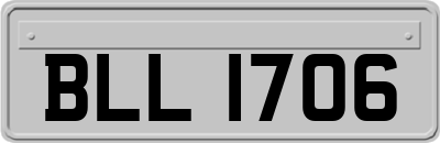 BLL1706