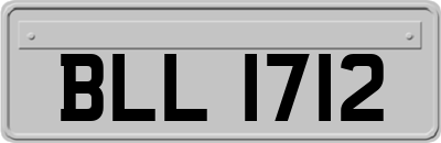 BLL1712