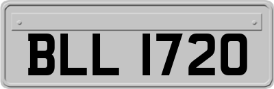 BLL1720