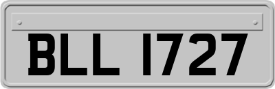 BLL1727