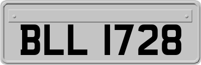BLL1728