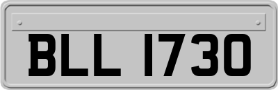 BLL1730