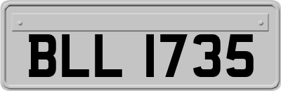 BLL1735