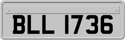 BLL1736