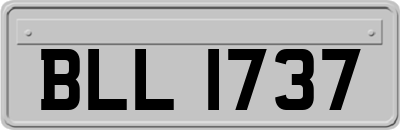 BLL1737