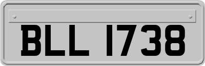 BLL1738