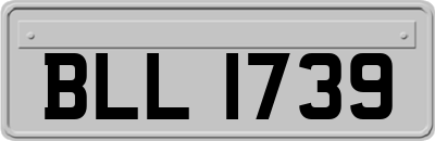 BLL1739