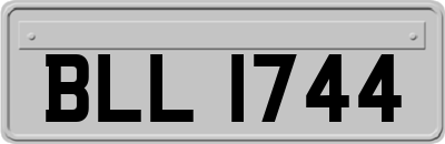 BLL1744
